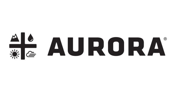 Finanzbericht von Aurora Cannabis: Spannung vor der Bilanzpräsentation?