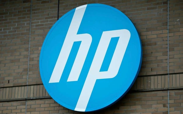 Quartalszahlen überzeugen: HP Aktienkurs springt nach oben