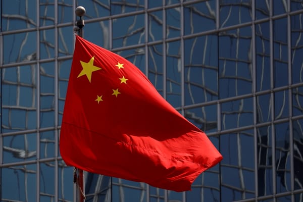 Neustart für Chinas Börsen: IPO-Markt vor Wiederbelebung?