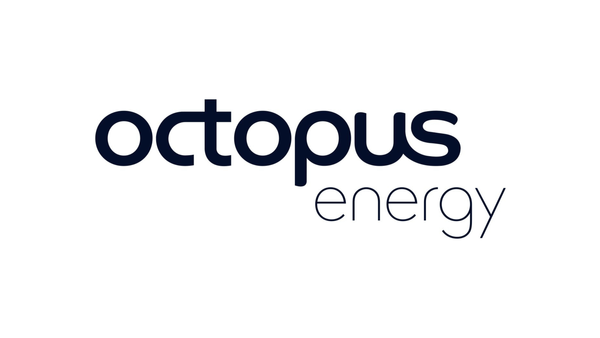 Octopus Energy auch in Deutschland bald führender Energieversorger?