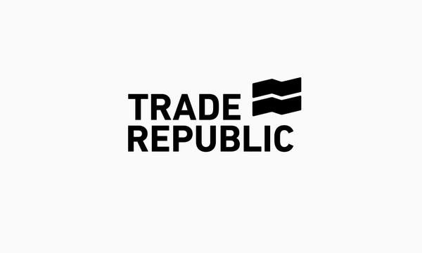 Outsourcing und KI sollen Trade Republics Kundenservice revolutionieren