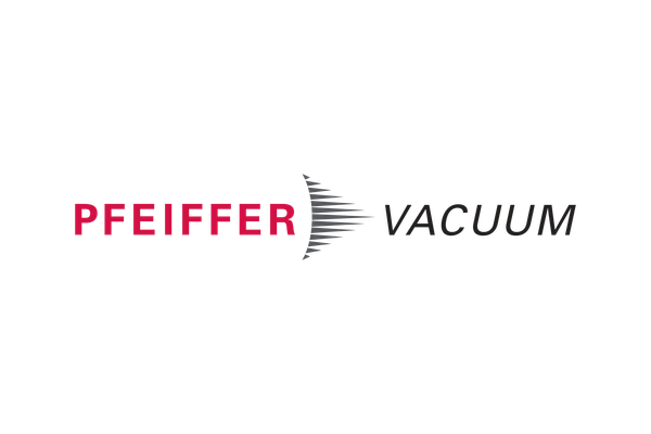 Pfeiffer Vacuum fliegt aus dem SDAX!