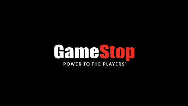 GameStop: Schein und Sein einer Meme-Aktien-Rally