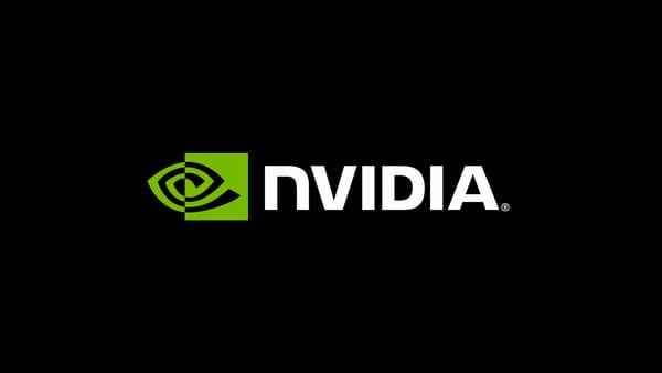 Steigt der KI-Riese NVIDIA in den Dow Jones ein?