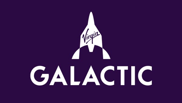 Virgin Galactic mit neuem Fokus auf Raumfahrttechnologien