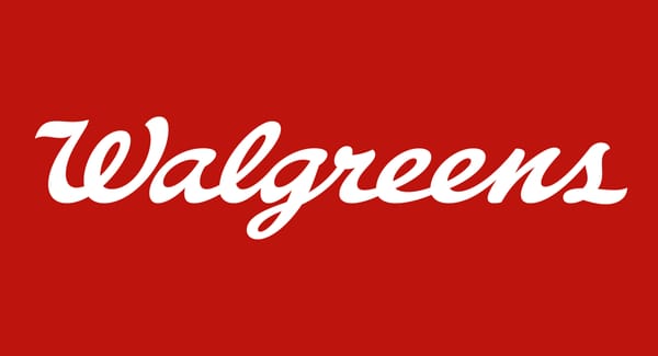 Index-Umbruch: Walgreens-Krise ebnet Super Micro den Weg