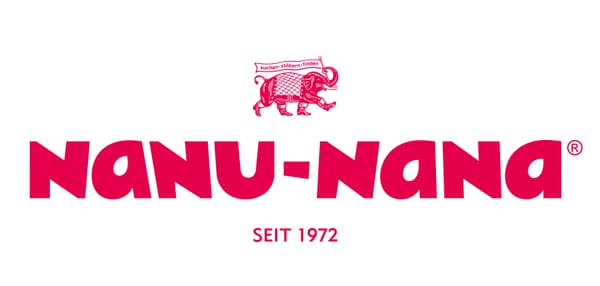 Wie die deutsche Bürokratie Nanu-Nana fast zu Fall brachte!