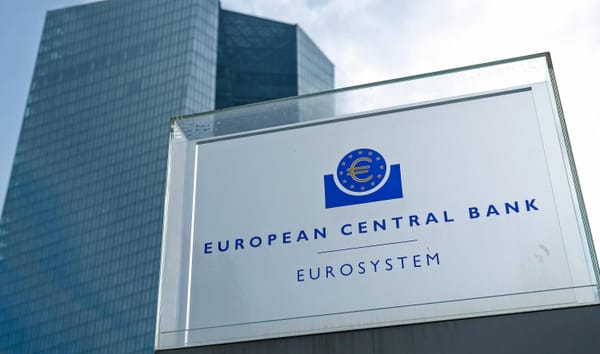 Kreditkrise droht: EZB-Manöver schockt Bauherren!