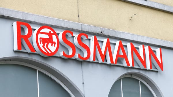 Rossmanns Schweiz-Eroberung: Droht lokalen Läden das Aus?