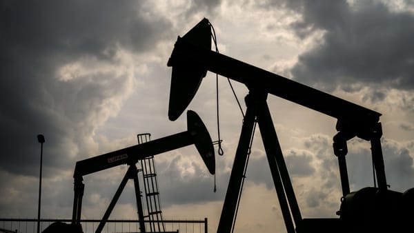 Ölpreis im freien Fall: Opec löst Panik aus!