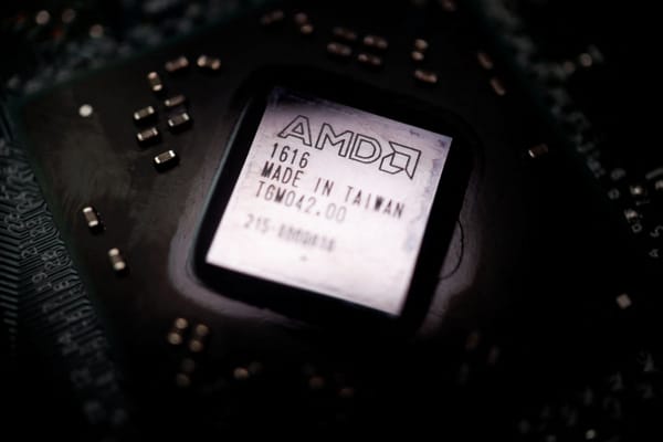 AMD steigt ins KI-Rennen ein: Übernahme von Silo AI