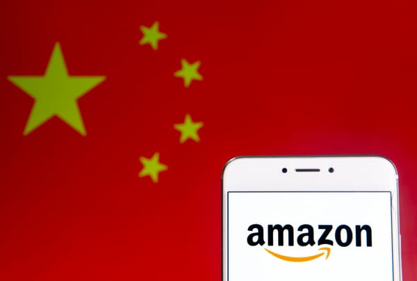Amazons Strategiewechsel: Direktimport aus China gegen Temu und SHEIN?