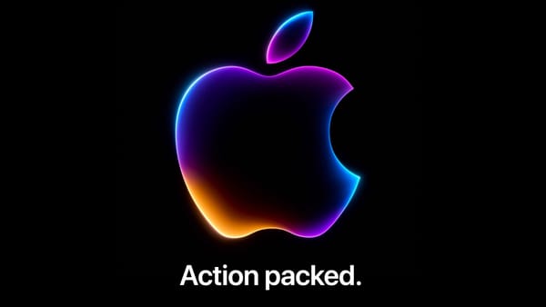 Apple überwindet 3,5 Billionen-Dollar-Marke: Ein Imperium der Gegensätze