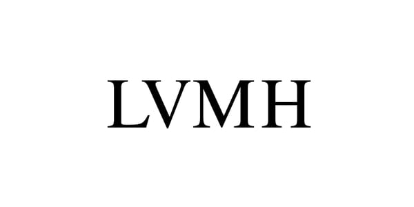 Luxusgüterkonzern LVMH verfehlt die Erwartungen