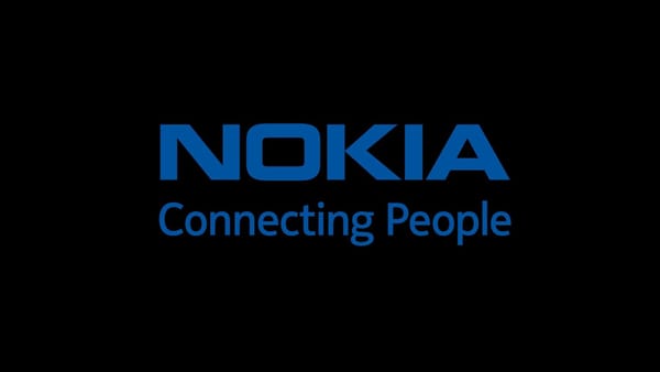 Nokia im finanziellen Abwärtstrend?