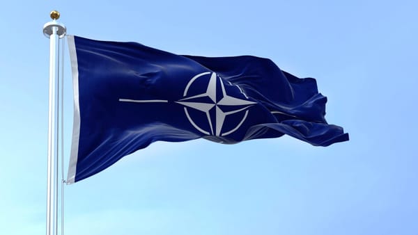 Verteidigungsminister Pistorius vor dem Nato-Gipfel unter Druck