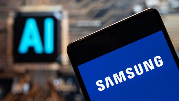 Krise bei Samsung: Streik droht Innovationsführung
