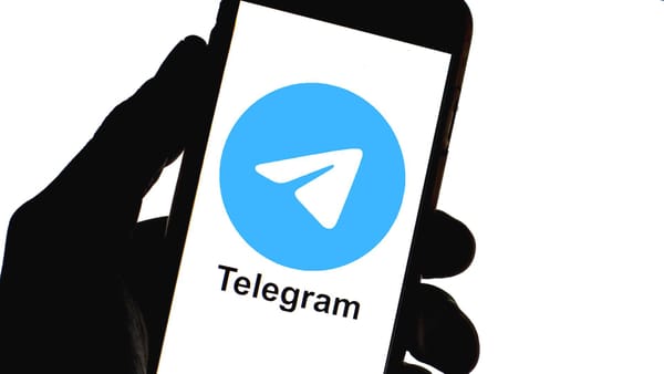 Der Fall Telegram: Plattform der Extreme unter Beschuss