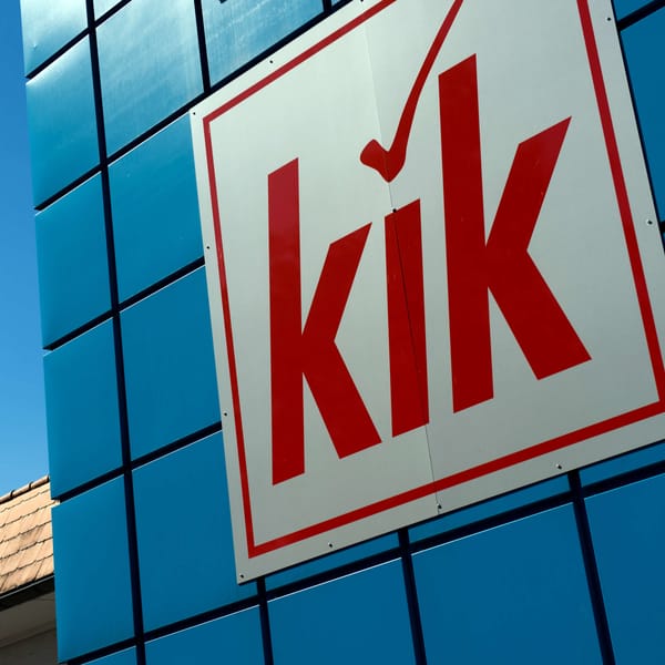 Kik vor Gericht gegen Lockdown-Maßnahmen!