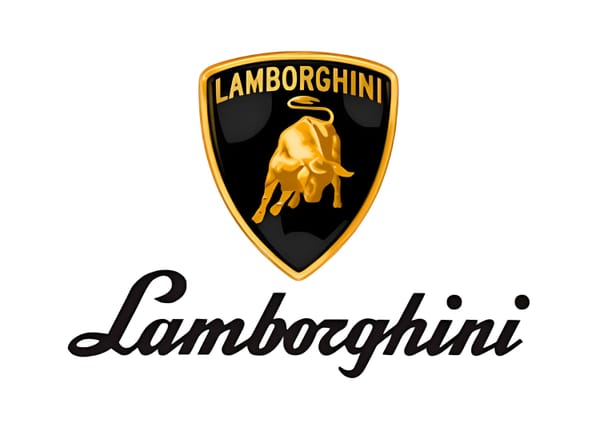 Lamborghini’s Kampf gegen den Strom