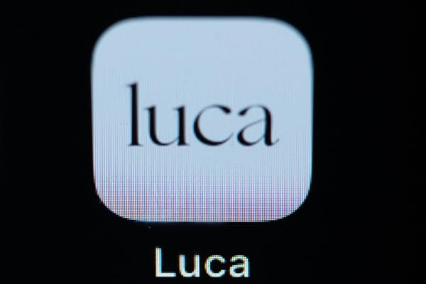 Kann der neue Investor die Luca-App retten?