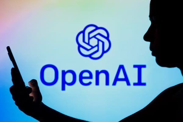 OpenAI's ChatGPT erreicht 200 Millionen Nutzer - Börsengang in Sicht?