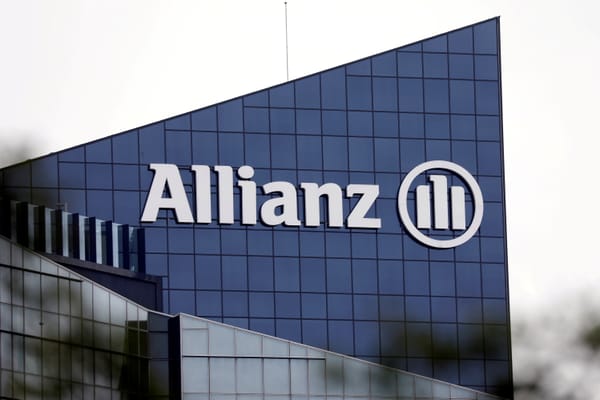 Allianz übertrifft Erwartungen: Operativer Gewinn steigt trotz Marktherausforderungen