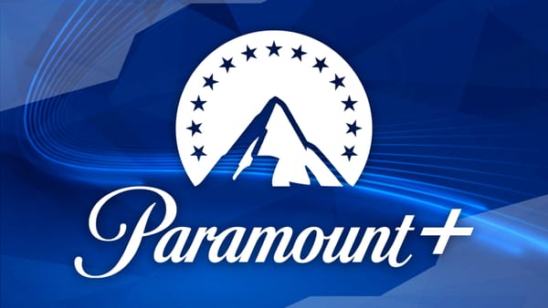 Paramount Global im Übernahme-Fieber: Ellison sichert sich Hollywood-Riesen