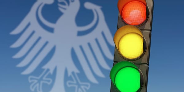 Wohin investiert die Ampel 81 Milliarden Euro?