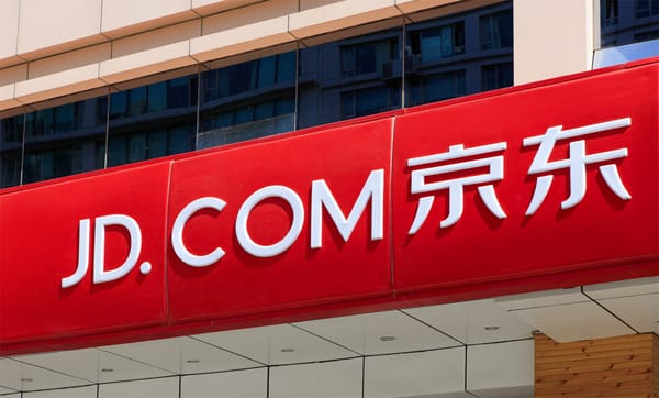 Rabattschlacht: JD.com sprengt alle Gewinnprognosen