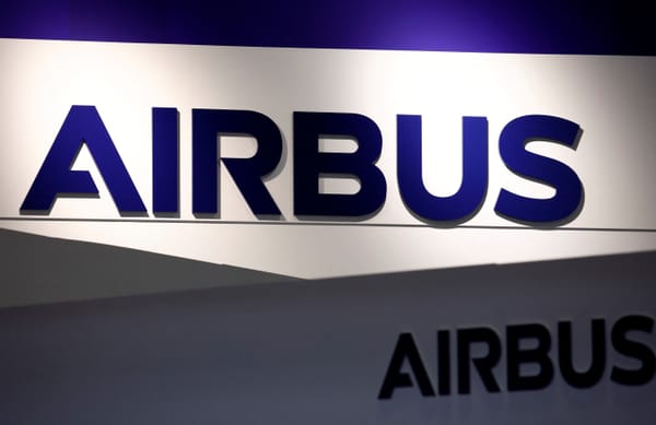 Dämpfer für Airbus: August-Auslieferungen fallen hinter Erwartungen zurück