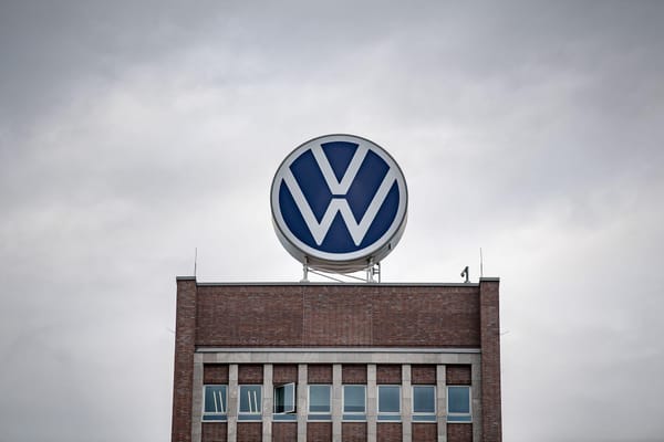 Beschäftigungsgarantie bei Volkswagen vor dem Aus?