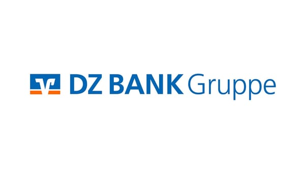 DZ Bank kämpft mit rückläufigem Halbjahresgewinn - Singal für Kreditinstitute?