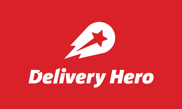 Delivery Hero wagt sich ins Kreditgeschäft