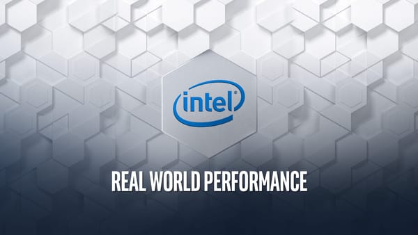 Ist Intel noch zu retten?