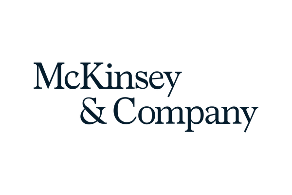 McKinsey lockt mit Top-Gehältern: Doch was steckt hinter dem Traumjob in der Beratung?