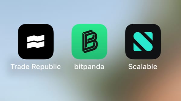 N26, Trade Republic, Bitpanda: Wie sich die Fintech-Giganten zurückkämpfen