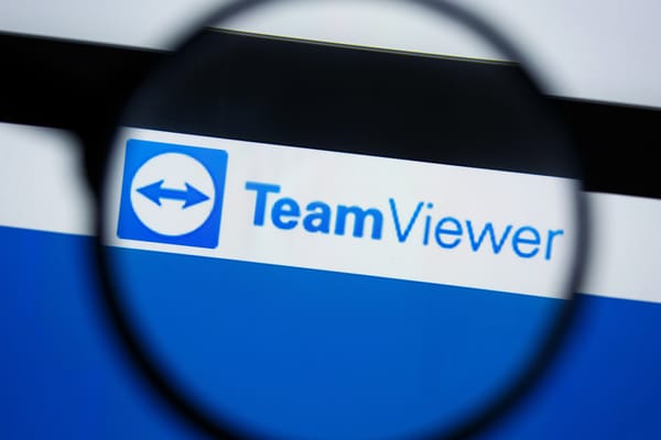 TeamViewer setzt auf Kontinuität im Finanzressort