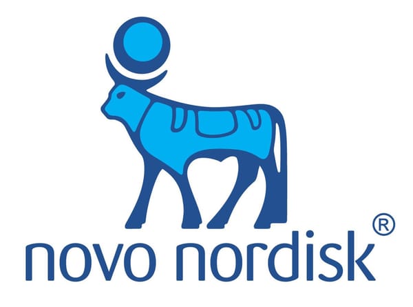 Novo Nordisk: Vom Insulin-Pionier zum Pharma-Giganten