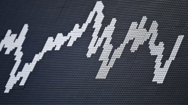 Dividendenstars im Aufwind: Zwei Top-Aktien mit langfristigen Kursgewinnen