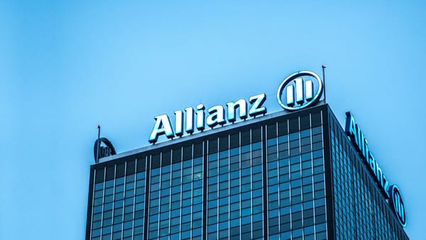 Unicredit will Allianz aus Joint Venture drängen – Ist das das Ende der Lebensversicherungspartnerschaft?