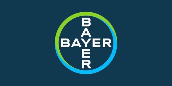 Bayer im Wandel: Wie der Konzern den Weg in die Zukunft ebnet