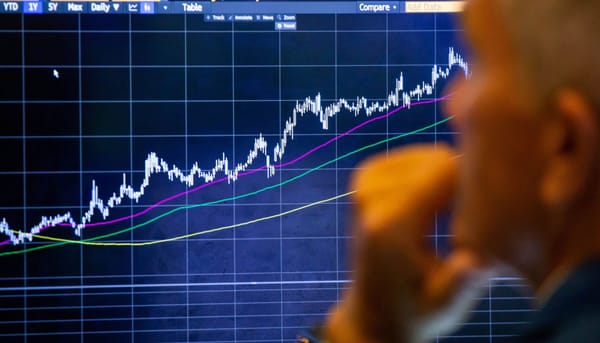 Klumpenrisiko im MSCI World: Gibt es bessere Welt-ETFs?