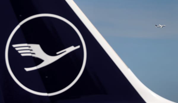 Lufthansa im Sinkflug: Zwischen Premium-Anspruch und enttäuschter Kundenerfahrung