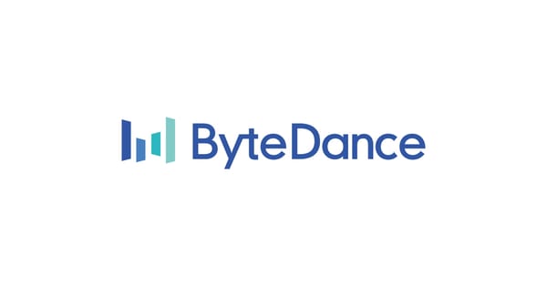 Nach US-Sanktionen: ByteDance setzt auf Huawei statt NVIDIA