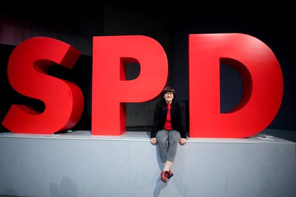 Steuerrevolution oder Belastungsfalle? SPD plant drastische Reichensteuer