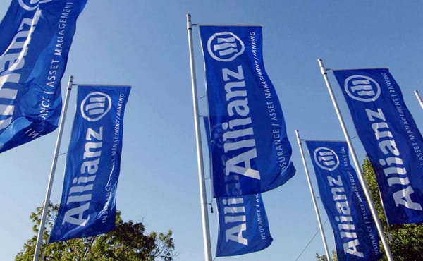 Zerbricht die Allianz in Indien? Spannungen mit Bajaj eskalieren