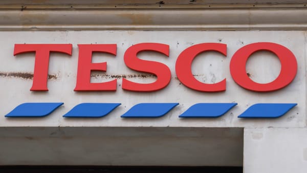 Tesco profitiert, während die Briten leiden – Fair?