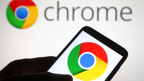 US-Regierung fordert radikale Schritte: Google soll sich von Chrome trennen