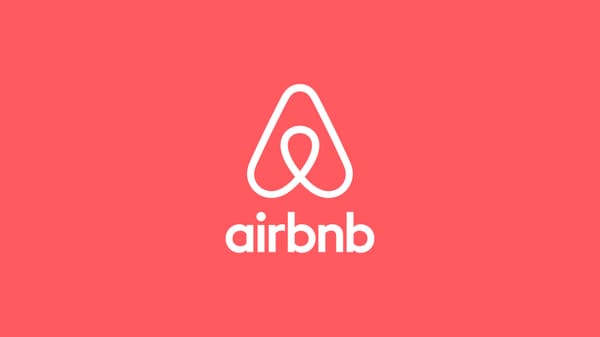 Airbnb-Aktie im Sinkflug: Gewinneinbruch lässt Anlegern keine Ruhe